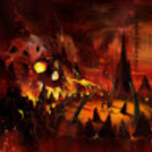 Meet your Posher, Maralee